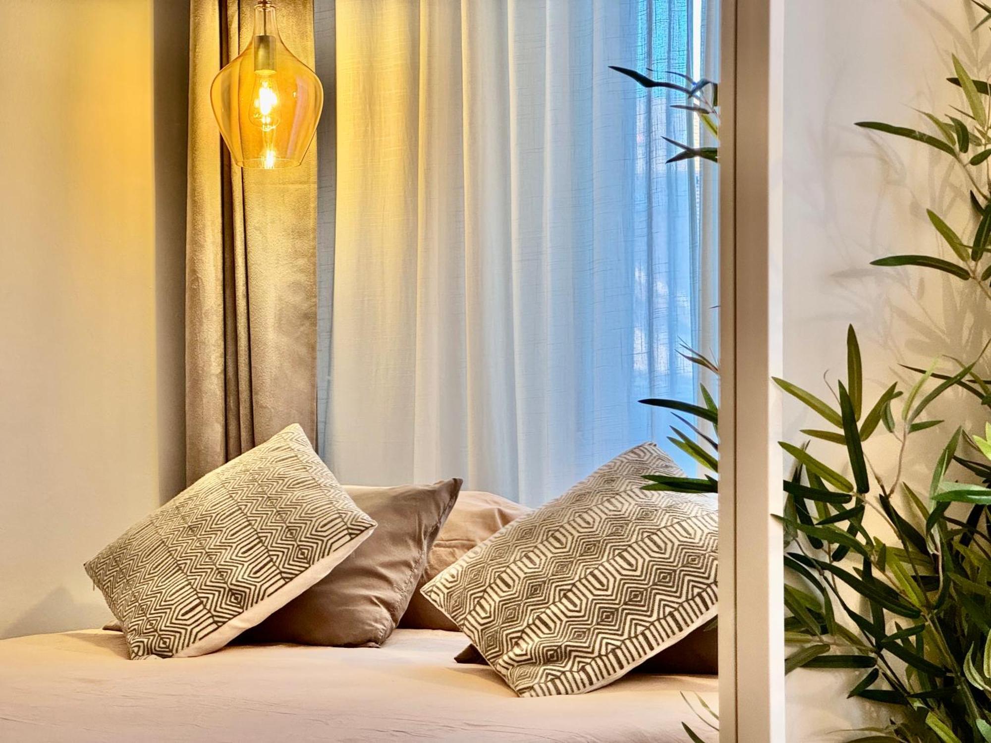 Appartement BONJOUR Colmar Extérieur photo
