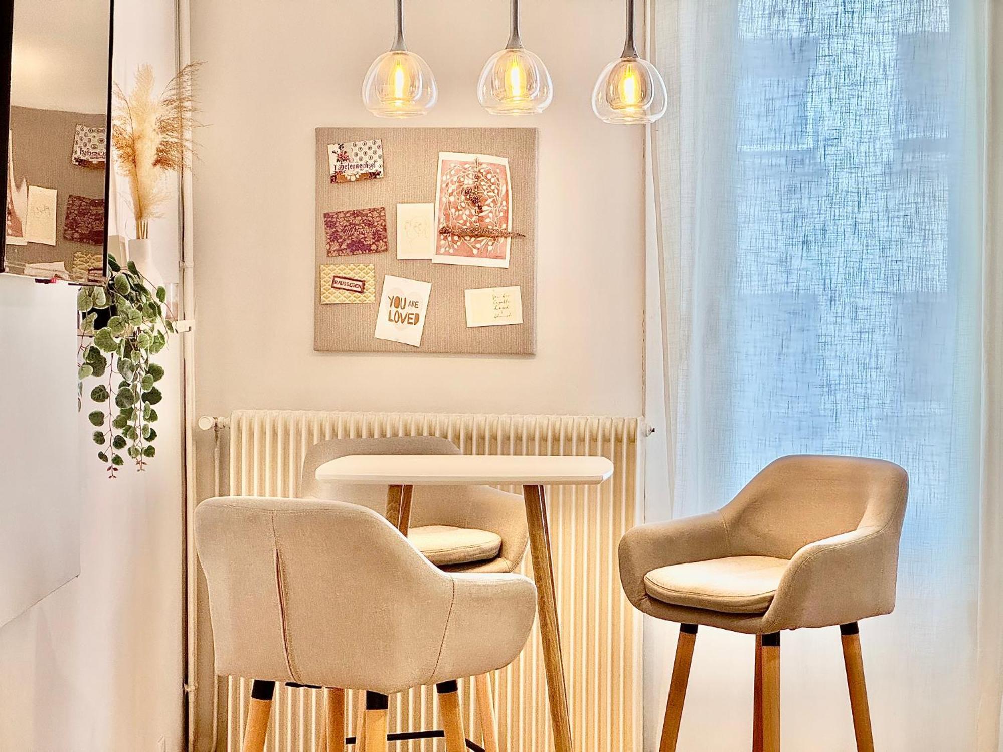 Appartement BONJOUR Colmar Extérieur photo